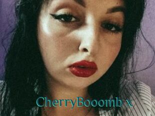 CherryBooomb_x