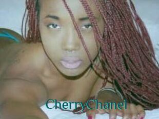 CherryChanel