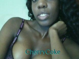 CherryCoke