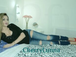 CherryLunna