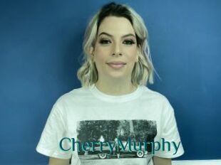 CherryMurphy