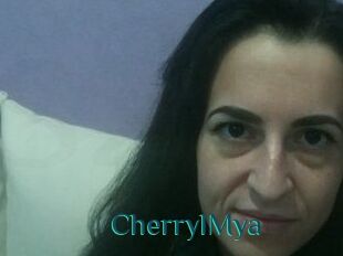 CherrylMya