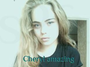 Cheryl_amazing