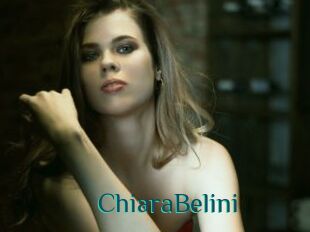 ChiaraBelini