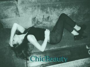 ChicBeauty