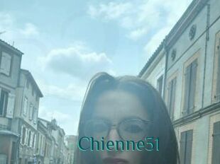 Chienne31