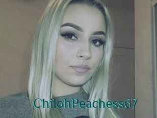 ChilohPeachess67