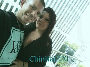 Chinita1220