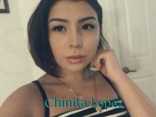 Chinita_Lopez