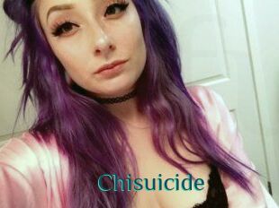 Chisuicide