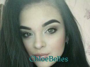 ChloeBelles