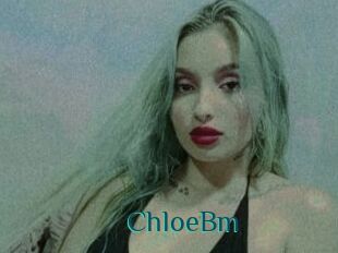 ChloeBm