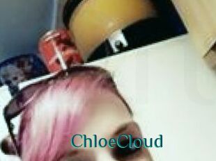 ChloeCloud