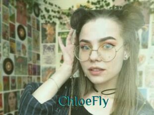 ChloeFly