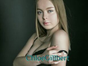 ChloeGillbert