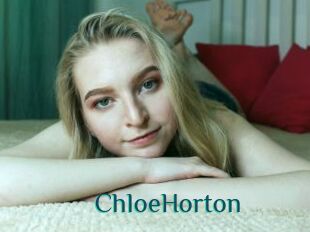 ChloeHorton