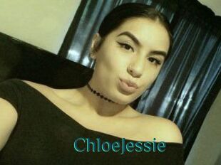 Chloe_Jessie