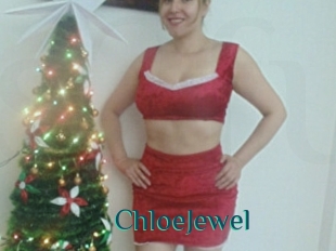 ChloeJewel