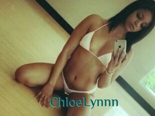 Chloe_Lynnn