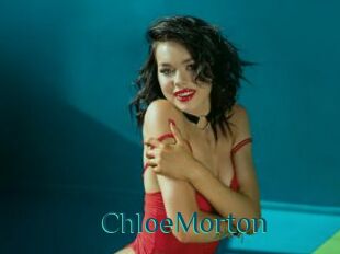 ChloeMorton