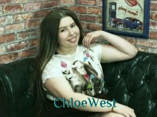 ChloeWest