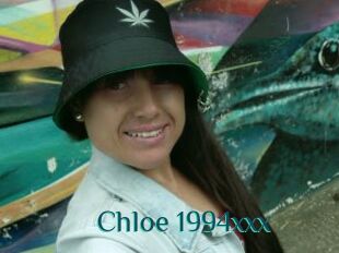 Chloe_1994xxx