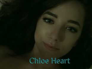 Chloe_Heart