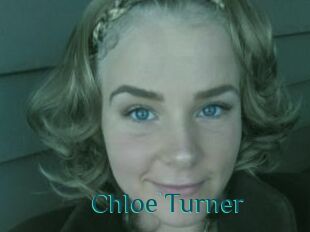 Chloe_Turner