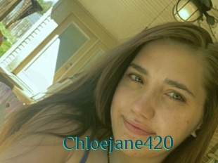 Chloejane420