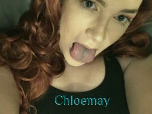 Chloemay