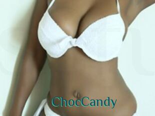 ChocCandy