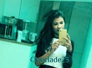 Choclade23