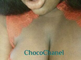 ChocoChanel