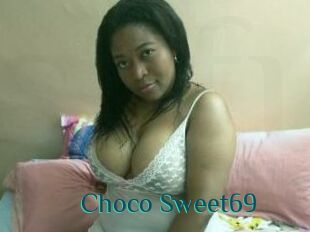 Choco_Sweet69