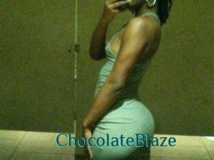 Chocolate_Blaze