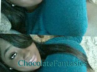 Chocolate_Fantasies