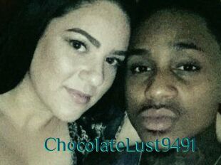 Chocolate_Lust9491