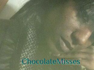 ChocolateMisses