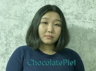 ChocolatePie1