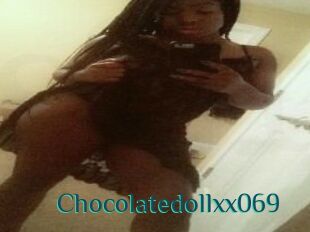 Chocolatedollxx069