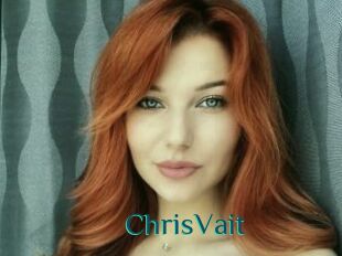 ChrisVait