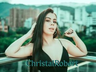 ChristalRobert