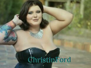 ChristinFord