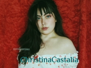 ChristinaCastalia