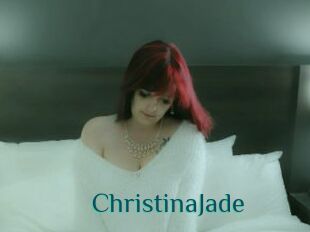 ChristinaJade