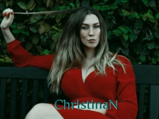 ChristinaN