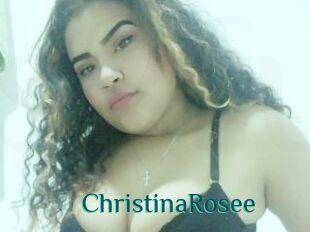 ChristinaRosee