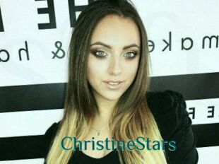 ChristineStars