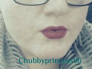 Chubbyprincess96