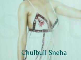 Chulbuli_Sneha